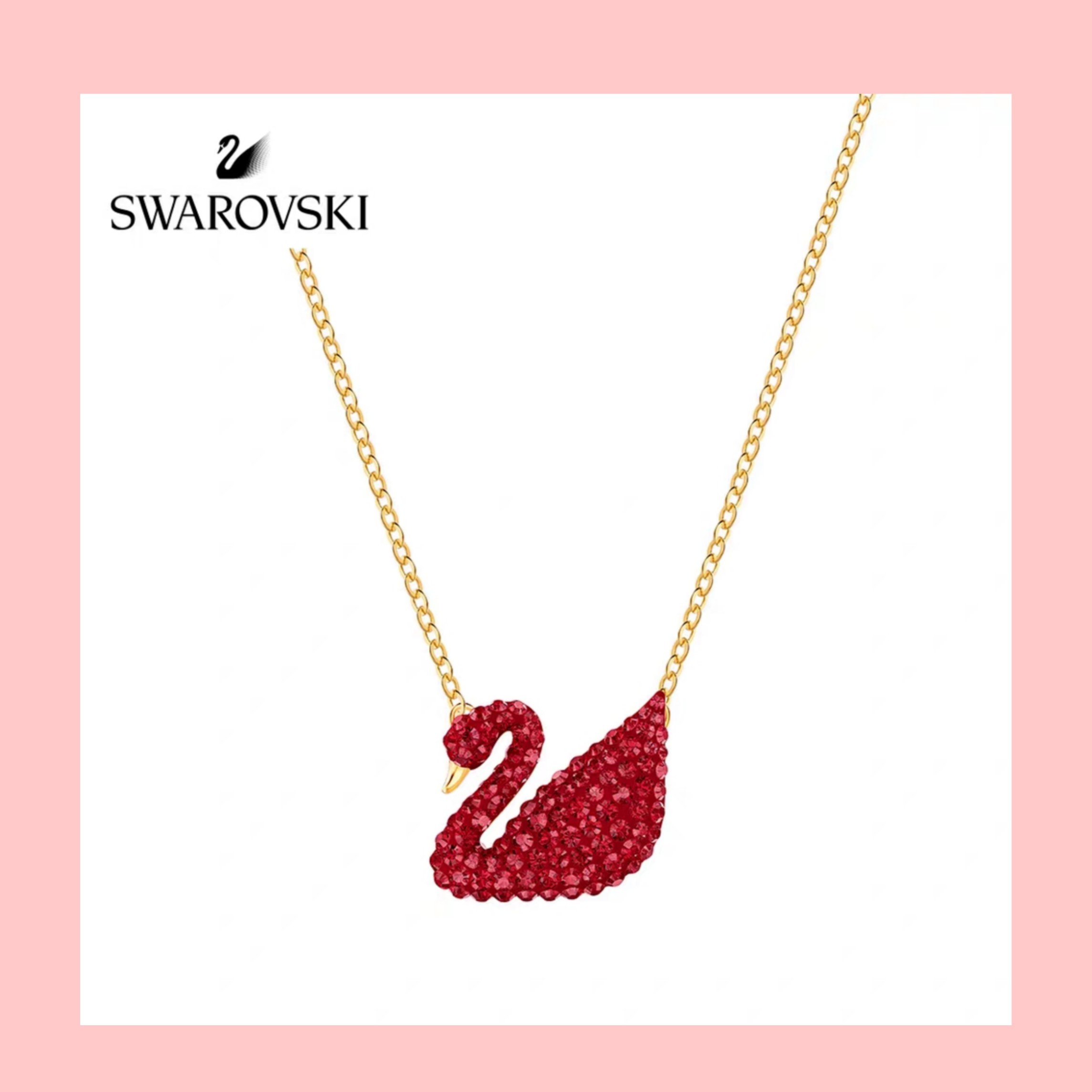 给闺蜜买什么礼物比较好,给闺蜜选礼物选什么最合适