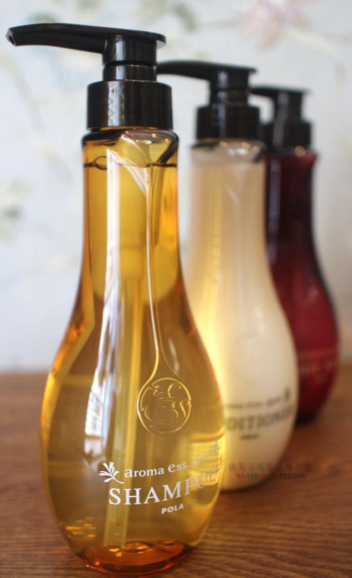 超好用的老牌子洗发水推荐,国产洗发水和进口洗发水哪个好用