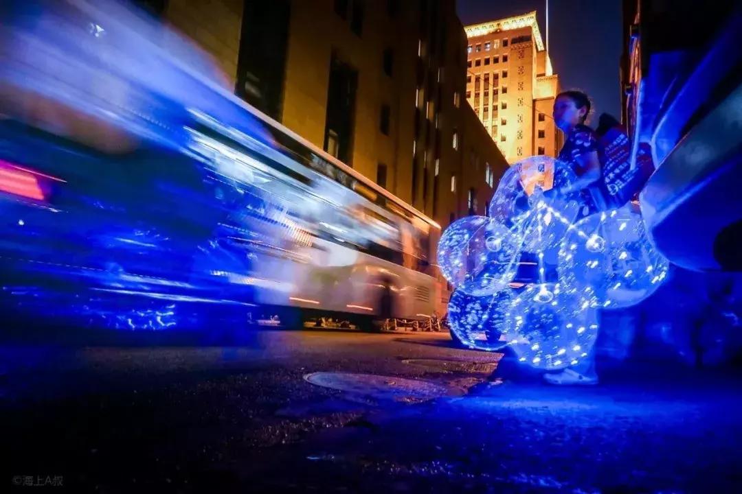 徕卡d-lux7和徕卡c-lux哪个好,徕卡相机c-lux摄影技巧