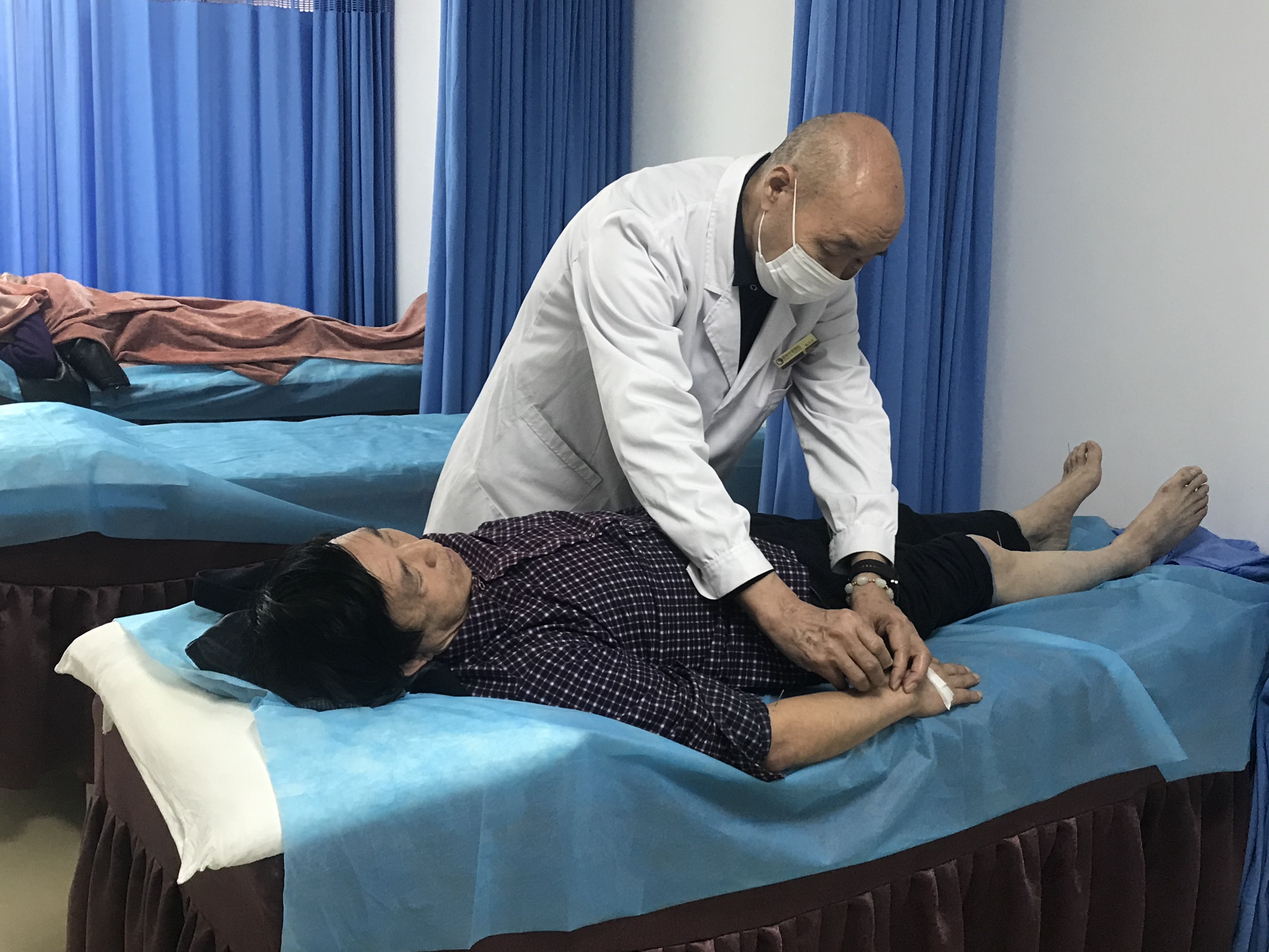 许昌此处，为啥吸引20多位诗友前来采风？