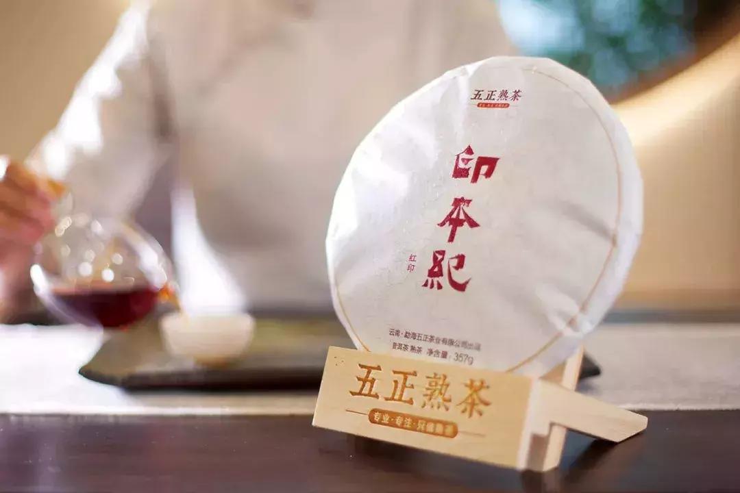 2019年热门普洱茶,几款值得入手的普洱茶推荐及盘点