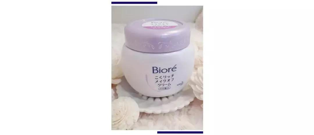 洁面乳销量,日本销量高的洗面奶