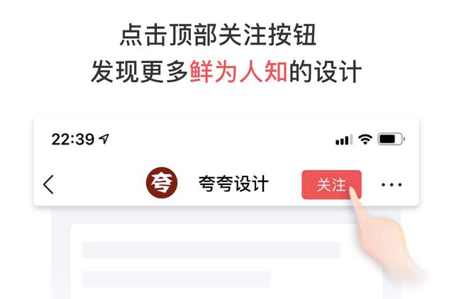 轻奢品牌芙拉,芙拉旗下品牌