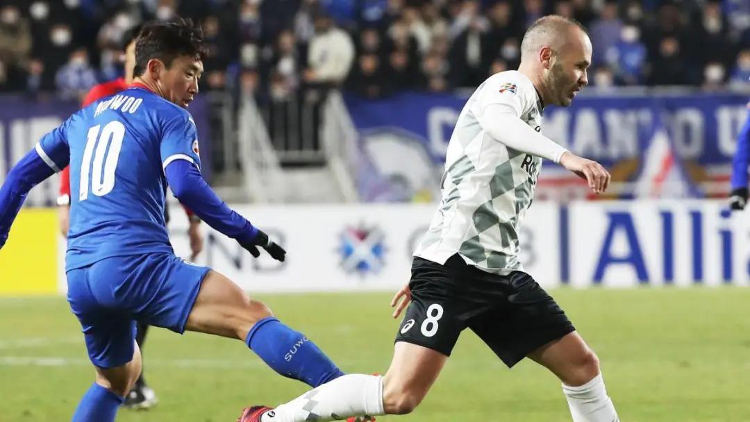 纳达尔有没有捐款,大加索尔和纳达尔合影