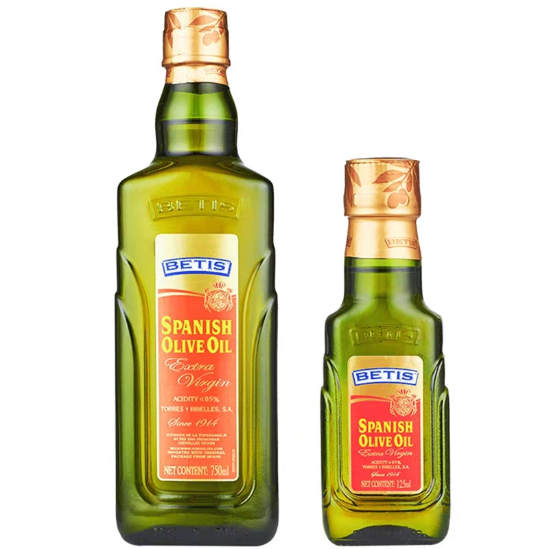 5.6李佳琦直播预告(含产品图片和历史价格)