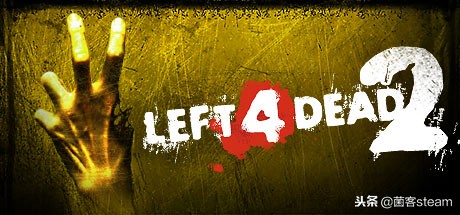 圣诞特惠还有哪些,圣诞特惠什么时候开始