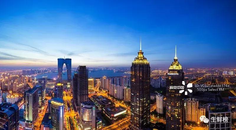 邻邻壹狭路挑食享