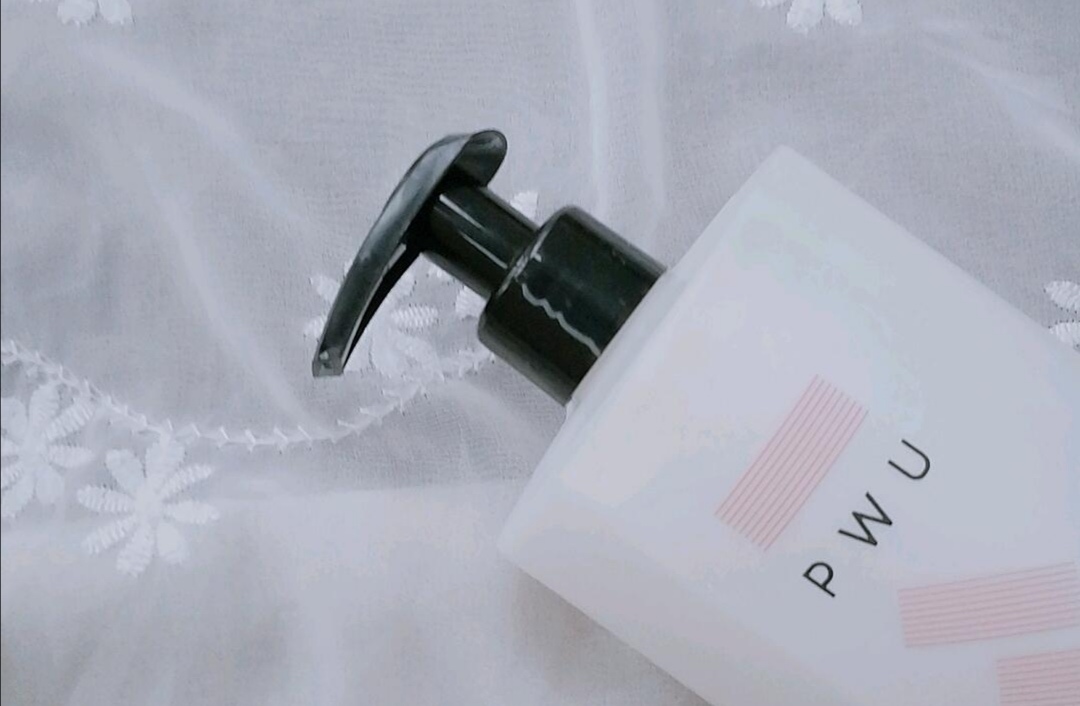 滋源生姜无硅油洗发水测评,菲诗小铺洗发水哪款好闻