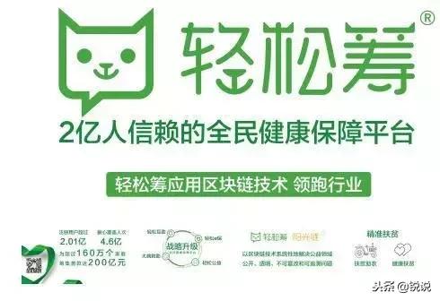 救命平台？骗款温床？快传给身边的人，谨防上当受骗！