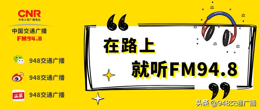 居民购物实行“代购”,湖北咸宁发布今年11号消费提示