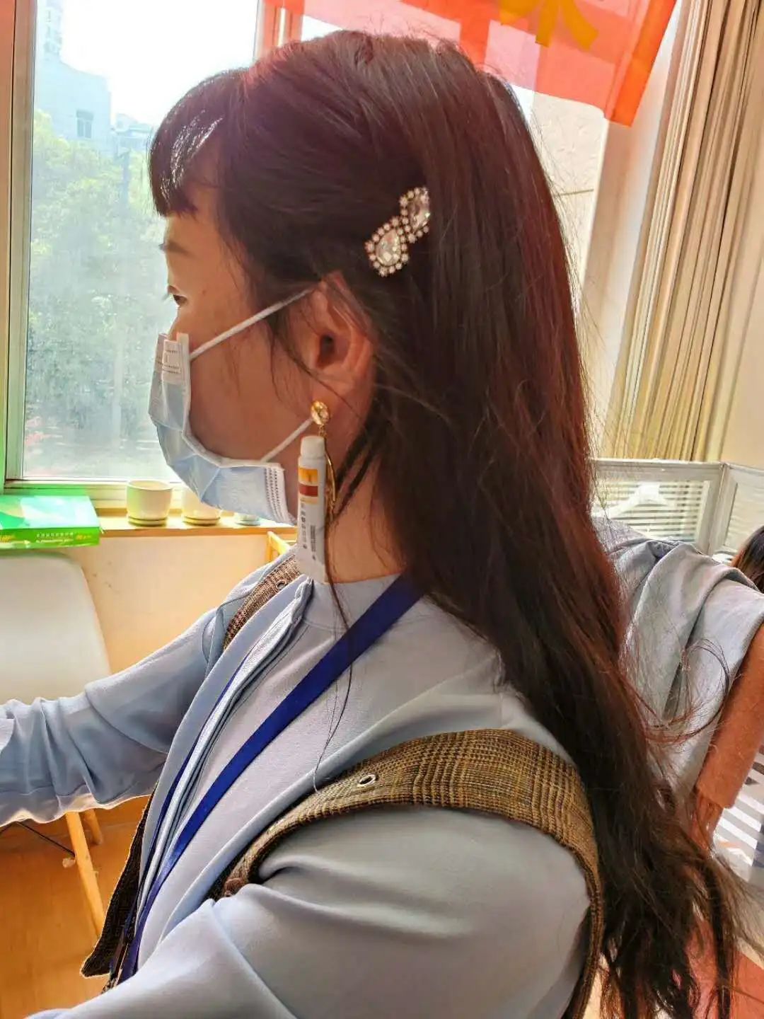 马应龙明星产品,马应龙新包装