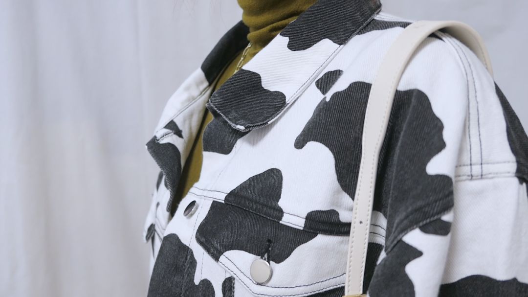 初冬单品鞋包服饰种草,春季百搭单品精选包包鞋子