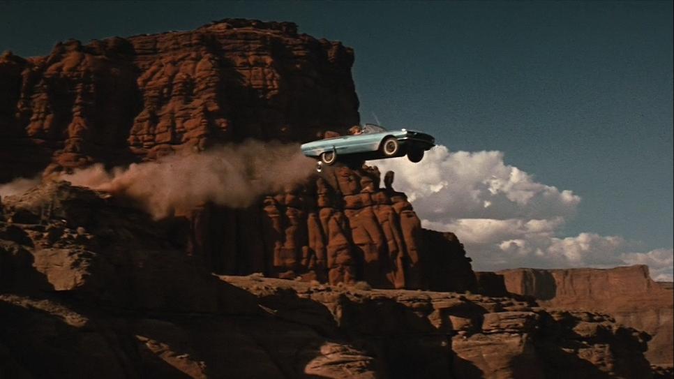 末路狂花1999,末路狂花1991讲解