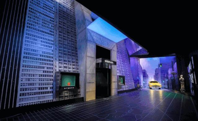 品牌定位调研,品牌定位做得好的品牌