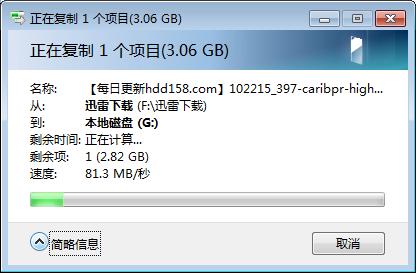 姣曚簹鍏规槗椹辩嚎,姣曚簹鍏规槗椹辩嚎璇勬祴