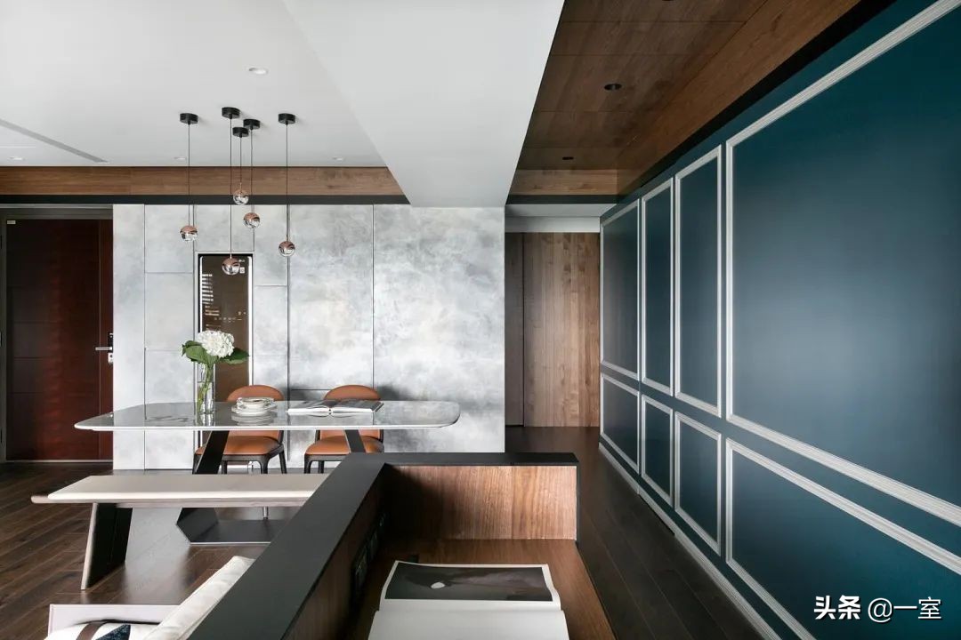 国内顶级设计图纸,最专业的设计图库