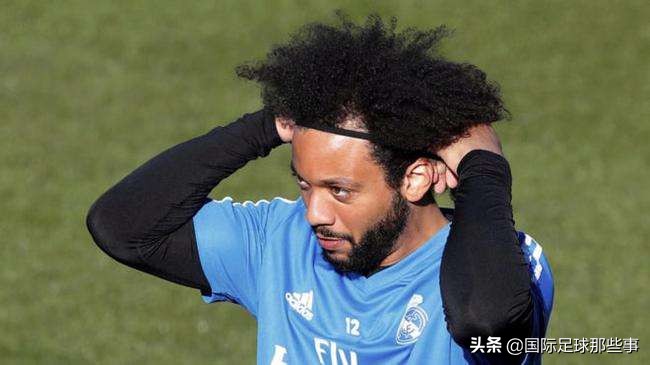 goal神奇的组合,goal神奇时刻