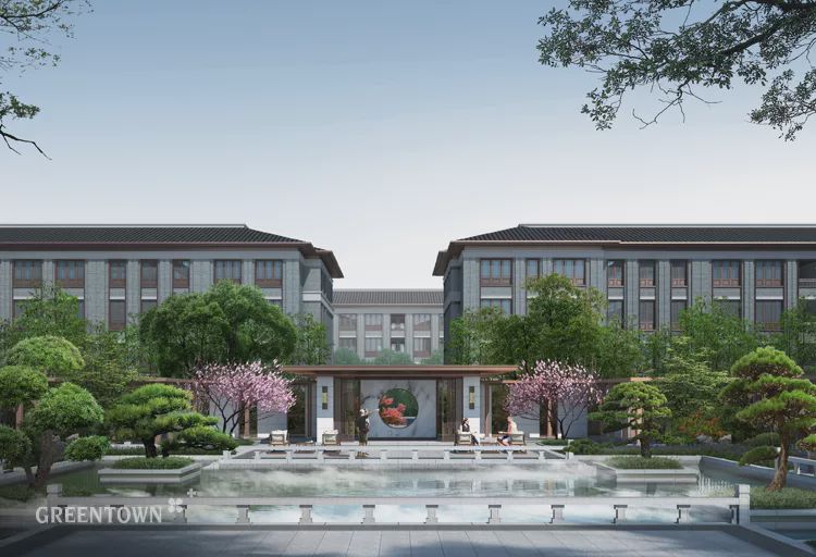 岁末不负所期的意思,岁末辞旧迎新