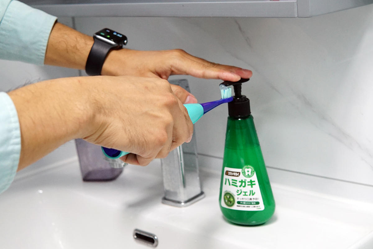 皓齿清川西炫洁酷爽牙膏,皓齿清川西儿童牙膏