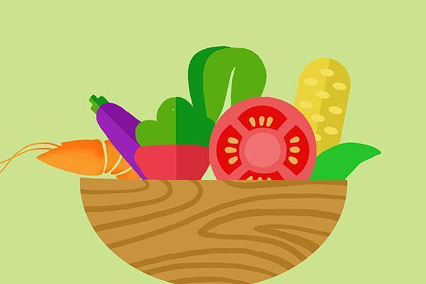 脖子腋下长小肉粒用什么药,脖子腋窝上长小肉粒可以剪掉吗