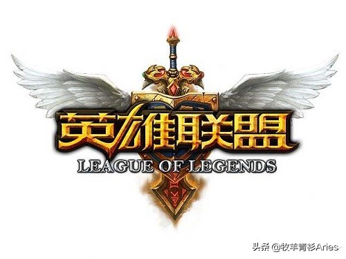 英雄联盟nike联名系列搭配,英雄联盟nike联名空军一号