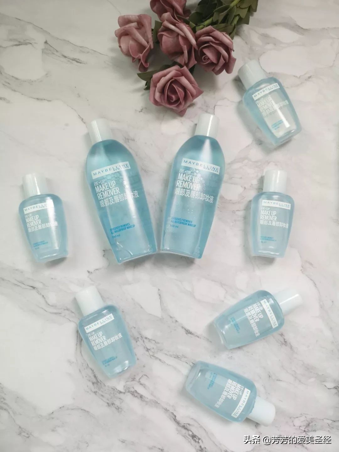 女人的嘴，骗人的鬼，6月晒单