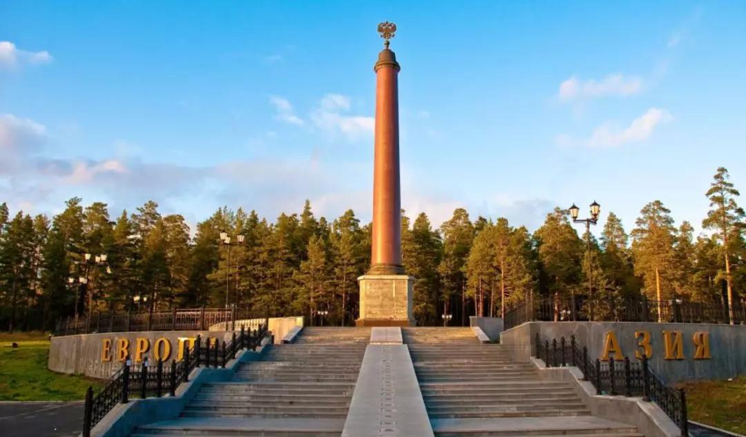 囧妈火车路线是西伯利亚铁路吗,囧妈火车路线都经过什么站