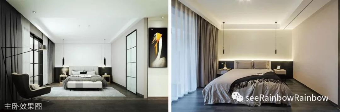 尚层装饰实景,尚层别墅装饰有限公司官网