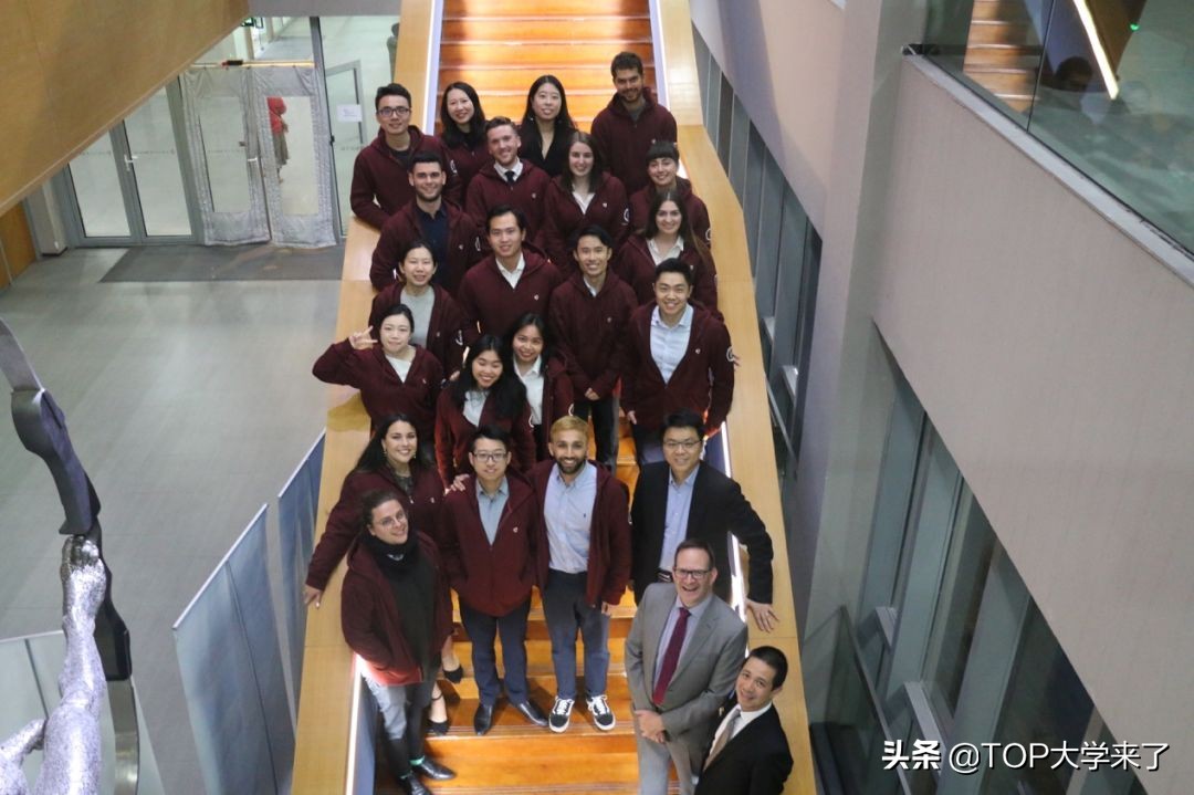 上海交通大学凯原法学院介绍,上海交大凯原法学院全国排名