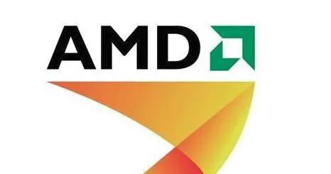 CPU没有超过5Ghz的原因