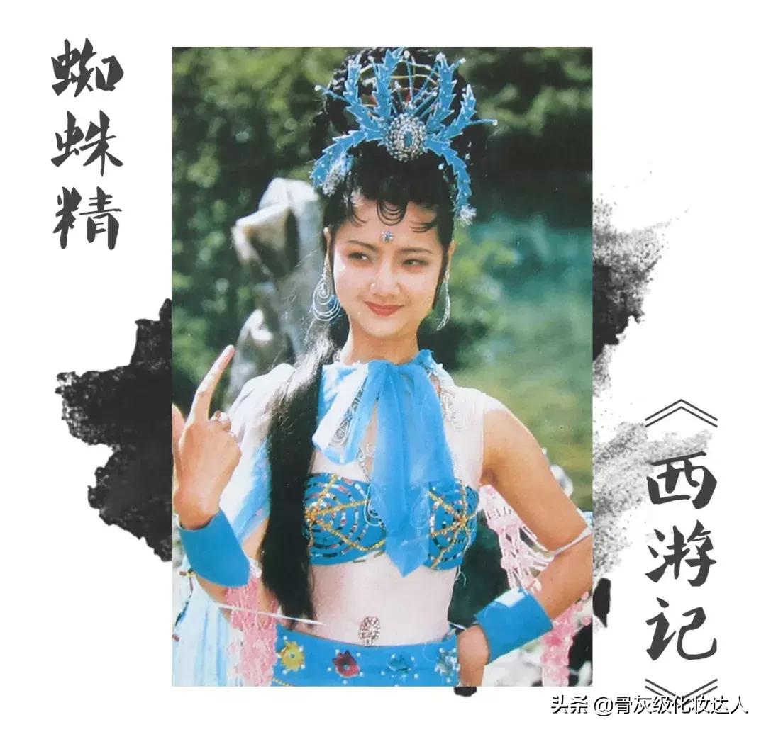 ysl最新款口红,ysl斩男妖精色口红