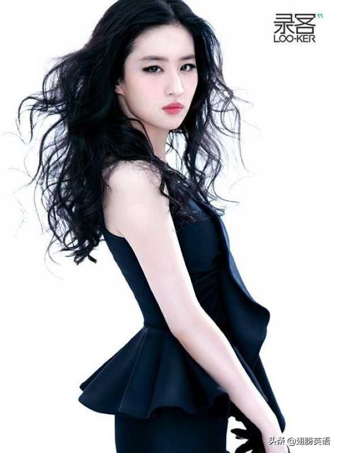 精选英文会话,电话的英语怎么说