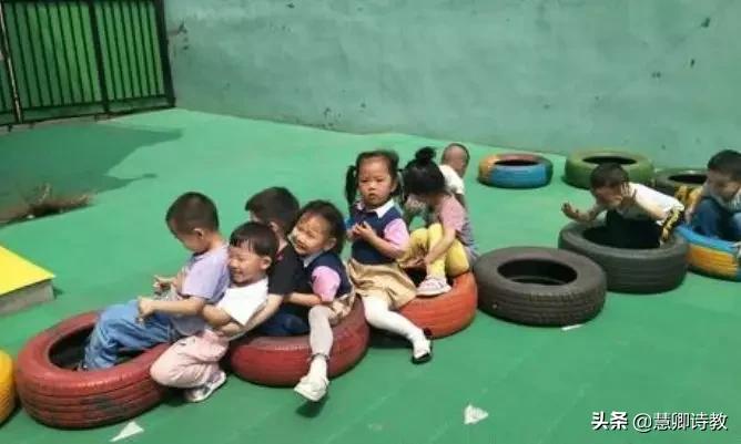 语文二上知识大盘点,语文二上必背知识点