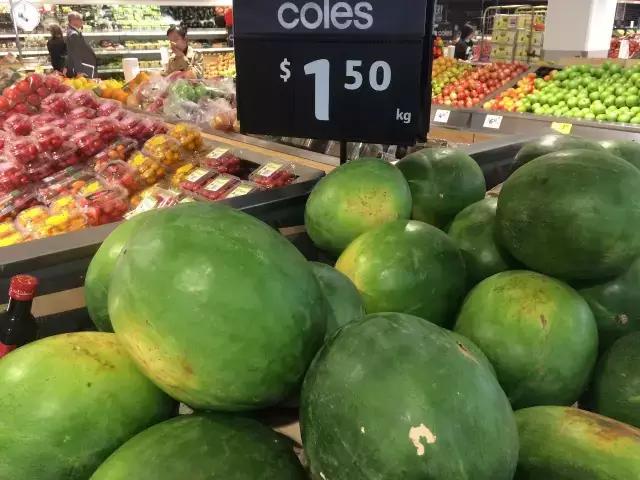 中国与澳洲人均生活哪个好,国内生活好还是在澳洲生活好