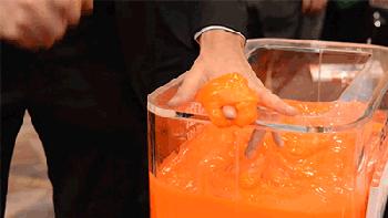 国货当自强国产真的不如进口吗,盘点吊打nike的10款国产球鞋