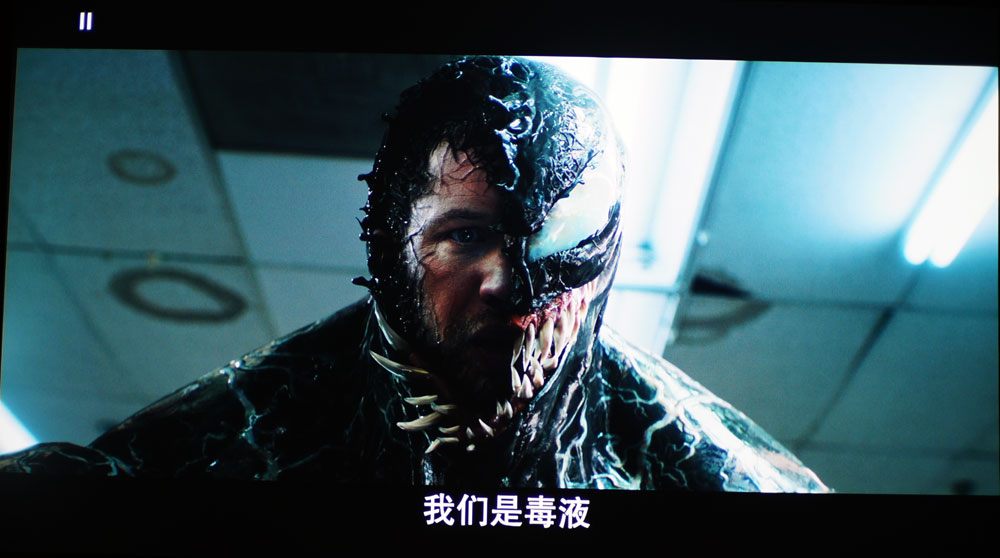 马兰士功放7013视频测试,马兰士sr7013推2.0落地箱