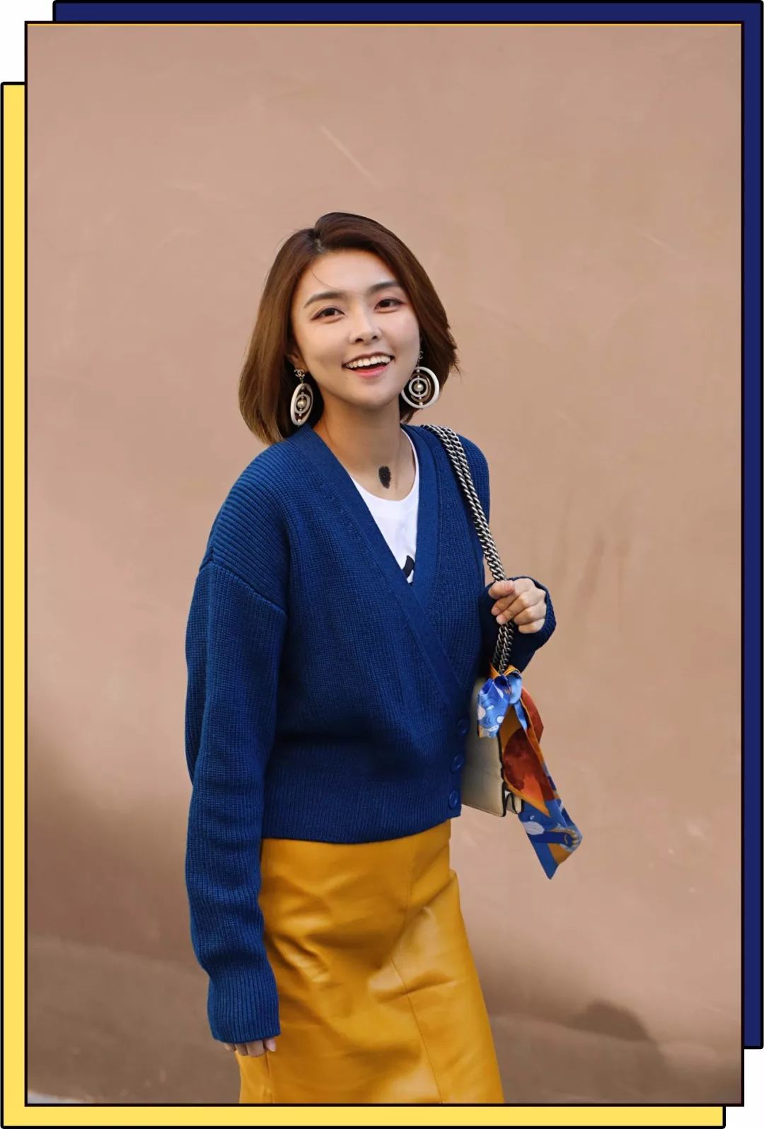 淘宝的毛衣哪个好看又实惠,淘宝比较好的毛衣