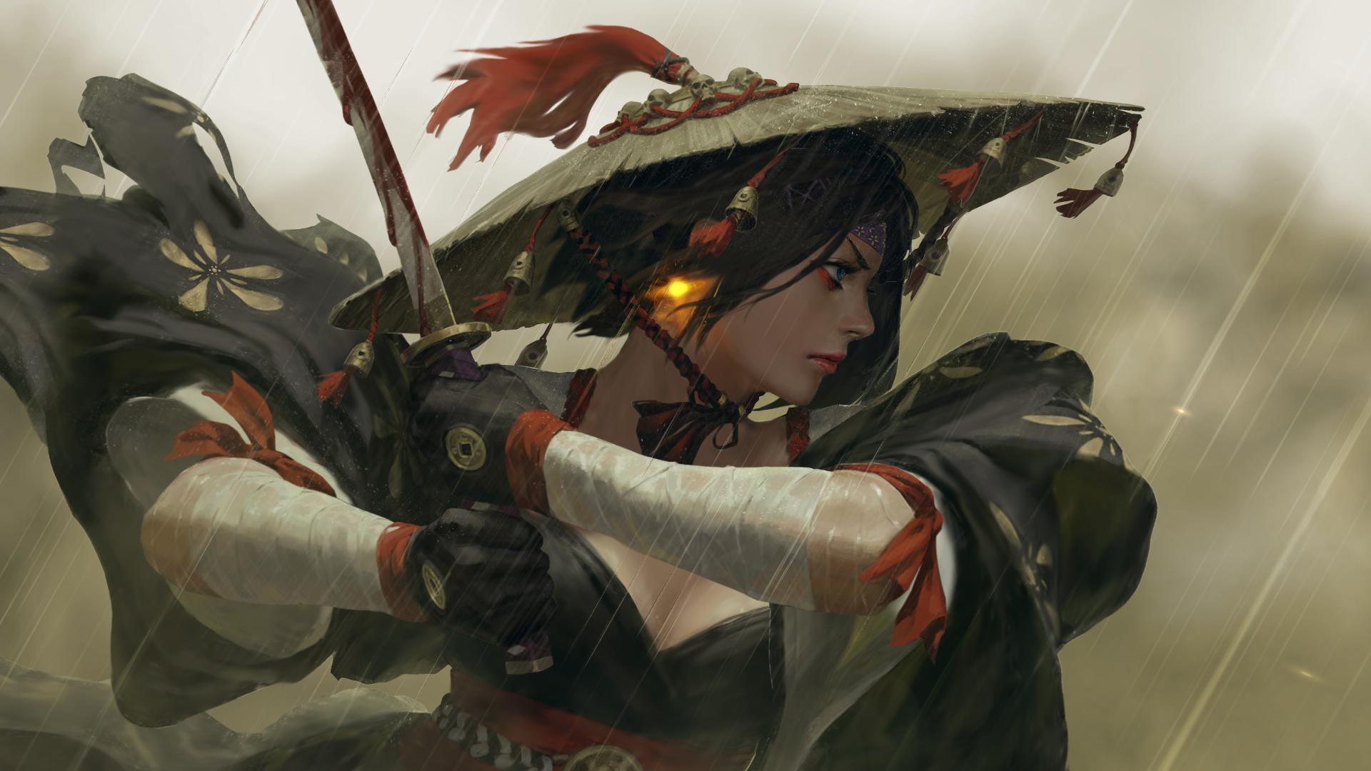 打工人有趣的电脑桌面壁纸超清,高清电脑桌面壁纸4k全屏120帧炫酷