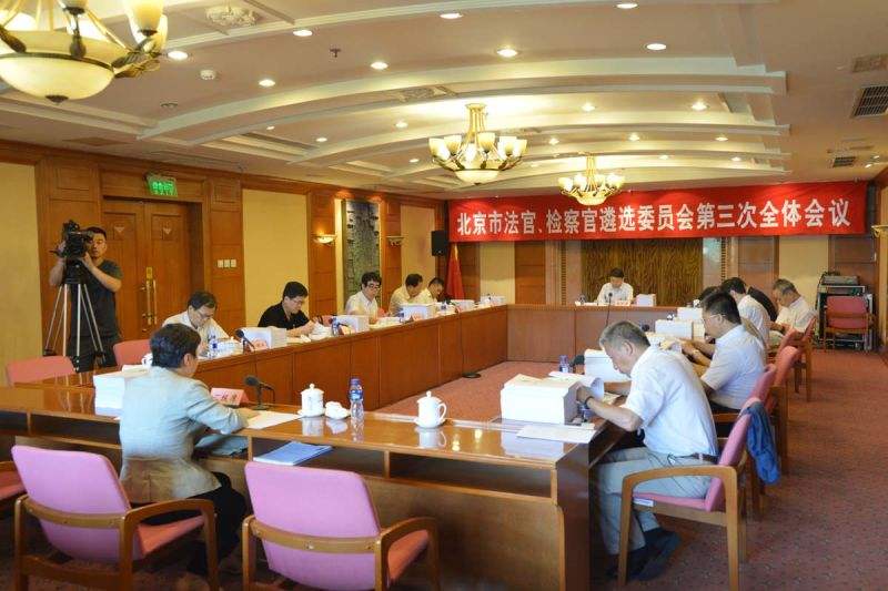 公务员遴选成功几率,公务员遴选没有进面还有机会吗