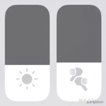 闲鱼上买airpodspro,闲鱼苹果耳机airpodspro真假