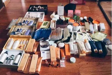 入境海关补税处罚标准,入境不主动报税承担什么后果