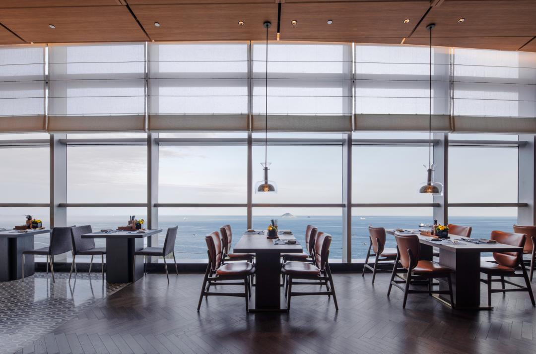 旅行清单青岛,青岛旅游攻略结束语