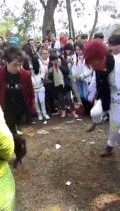 三国演义的张昭怎么老是投降,三国名臣张昭是怎么死的