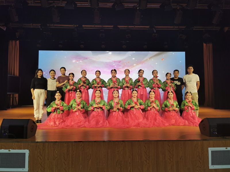 合肥第45中学全国朗诵比赛,合肥四十五中竞赛