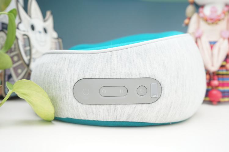 颈椎按摩仪怎么选,颈椎按摩仪怎么选择