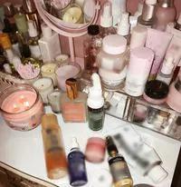 护肤品能被“拍”进皮肤吗？华西医生：这些都没搞懂，护啥肤哦