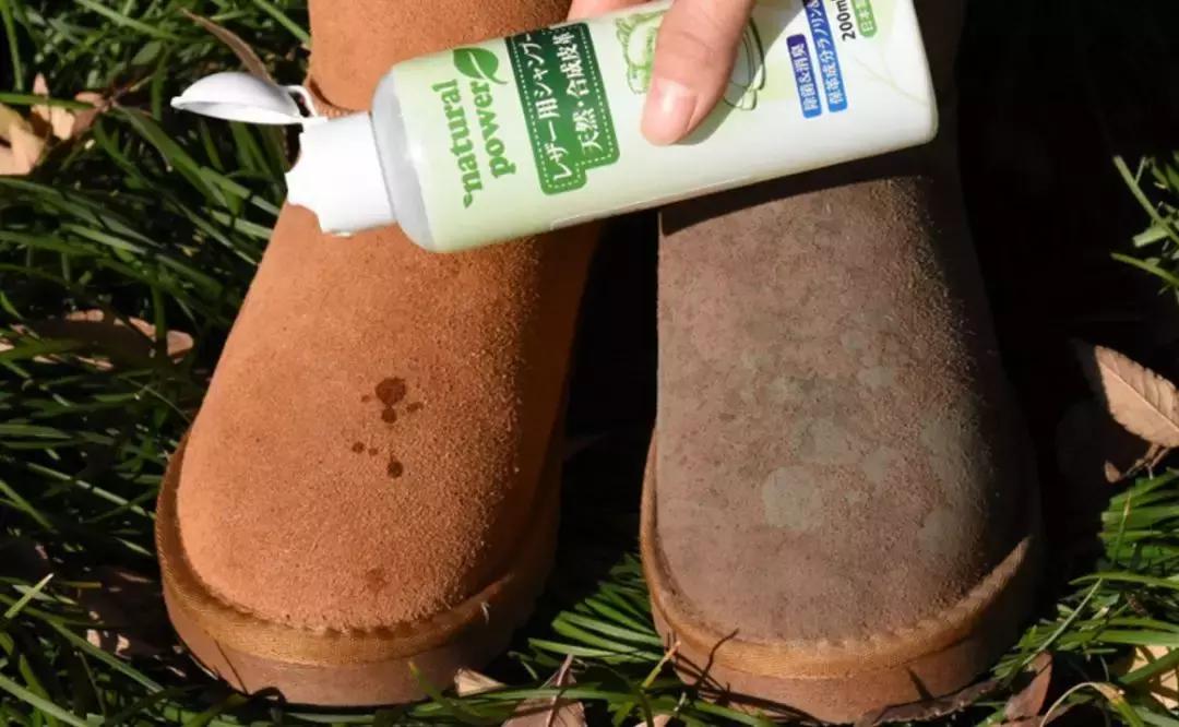 100个黑科技家居神器爆款,实用家居黑科技小物件