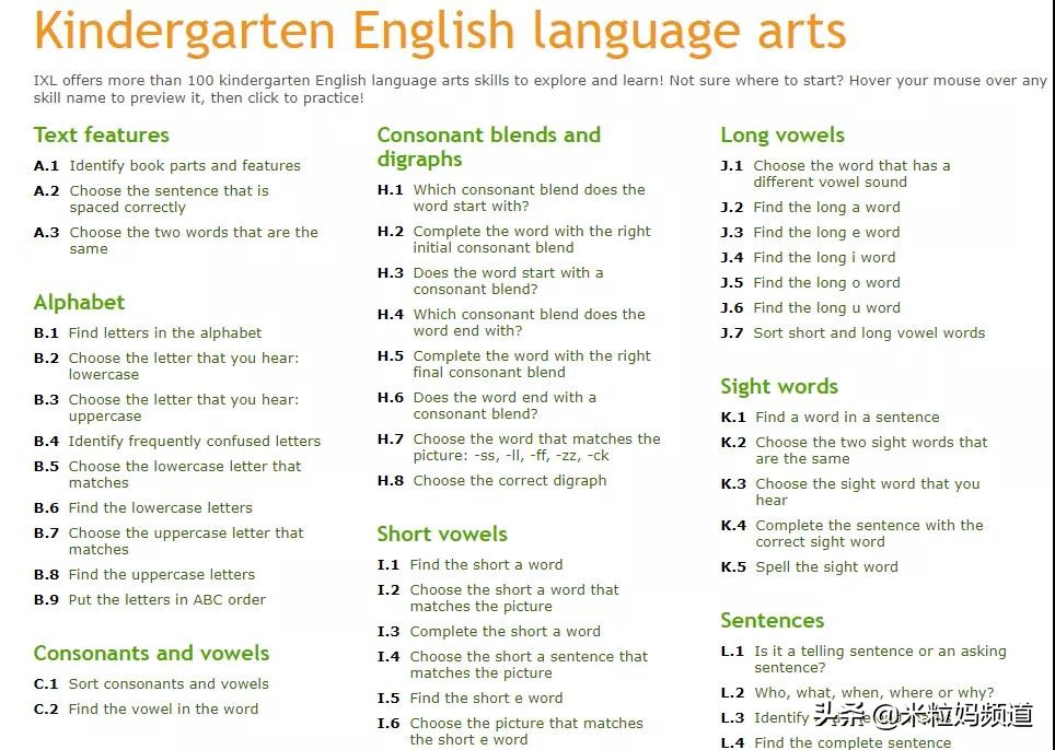 一些有意思的国外网站,有哪些有趣的国外网站