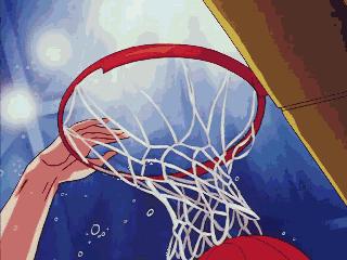 灌篮高手给人的启发,日本篮球运动员谈灌篮高手的影响