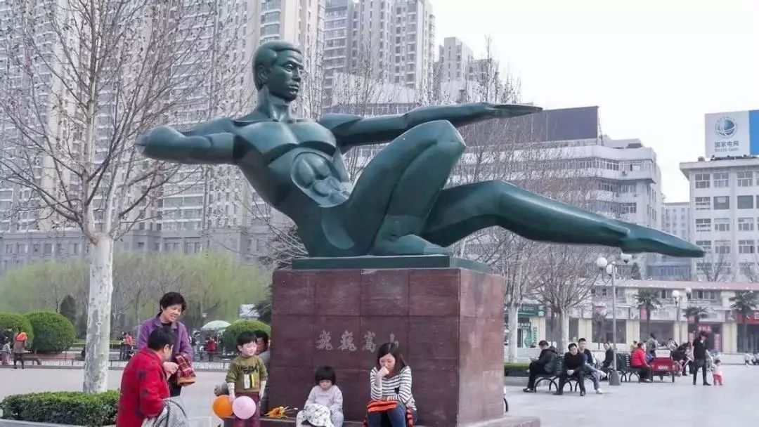 端午节郑州一日游,郑州端午旅游推荐2-3天游